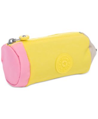 Kipling Pencil Case