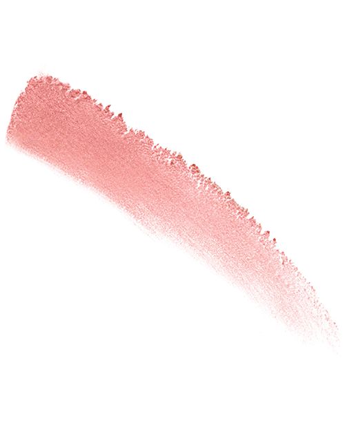 NARS The Multiple, 0.50 oz