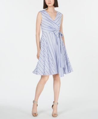 macys pastel dresses