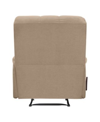 ProLounger Wall Hugger Reclining Chair