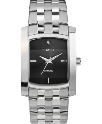 Timex Boutique