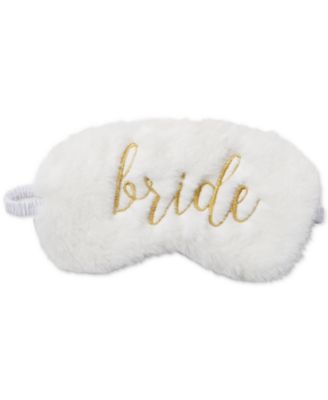 Tri-Coastal Design - x