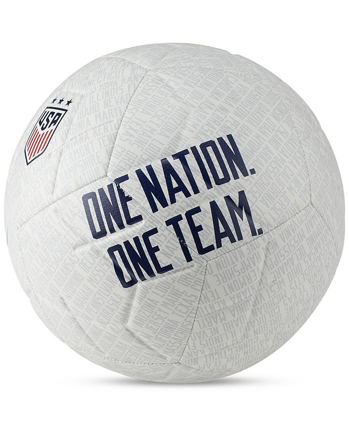 Nike Soccer Ball & Reviews Women's Brands Women Macy's