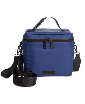 macys lunch tote