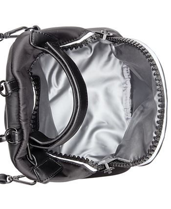 Steve Madden Hungry Lunch Tote Backpack Macy s