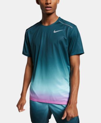 cheap nike clothes for men