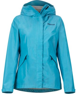 Marmot women's clearance phoenix jacket