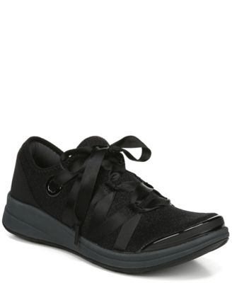 Bzees Inspire Casual Sneakers Macy s