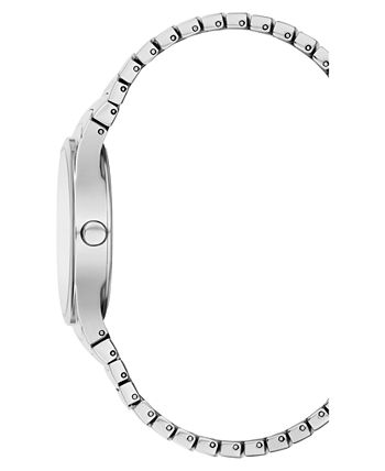 BCBGMAXAZRIA - 