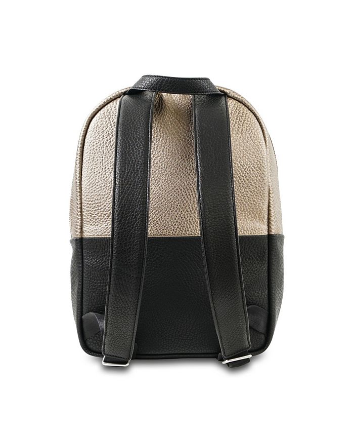 Ju-Ju-Be Mini Backpack - Macy's
