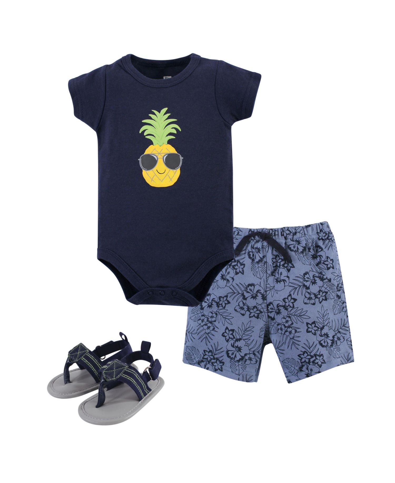 Pineapple
