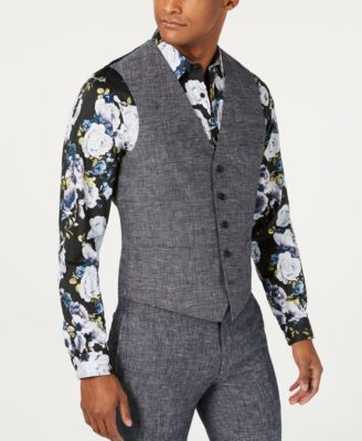 macys mens formal wear