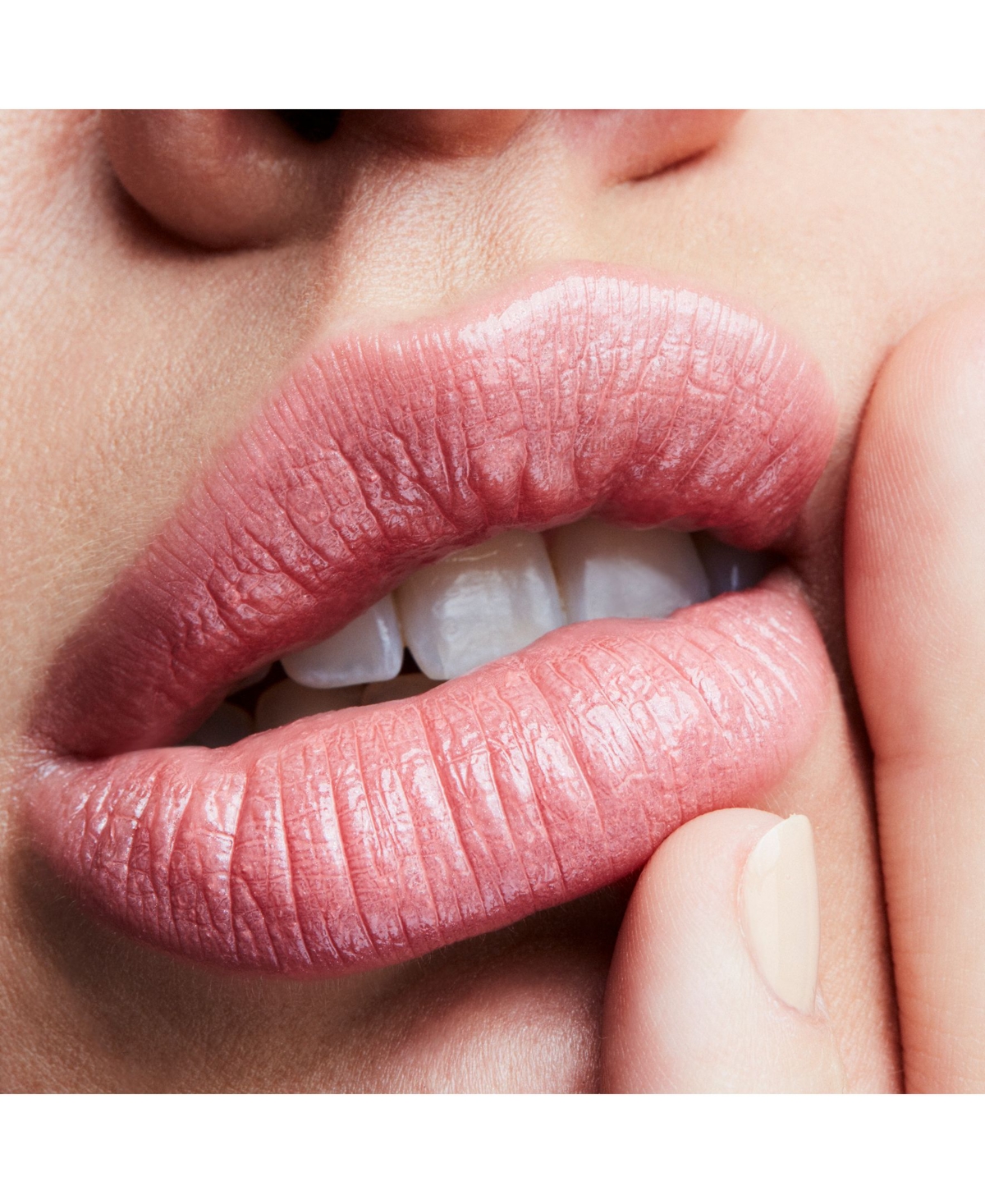 Mac Cremesheen Lipstick
