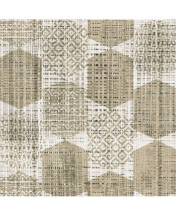 Sweet Home Collection - 