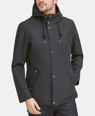 designer cropped jacket