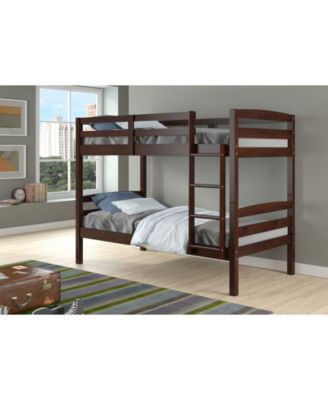 donco furniture