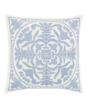Laura ashley extra firm support pillow hotsell