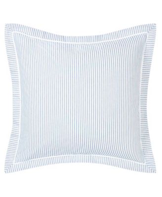 Nora Reversible 6-Pc. Comforter Set, Full/Queen