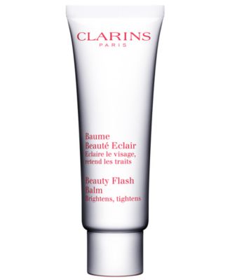 Clarins - Beauty Flash Balm, 1.7 oz.