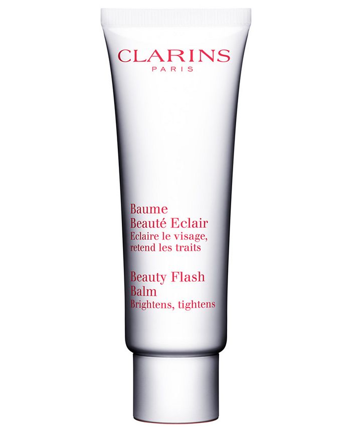 Clarins - Beauty Flash Balm, 1.7 oz.