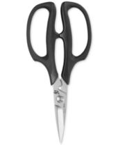 Shun Kitchen Shears Shop Kitchen Scissors Online Macy S
