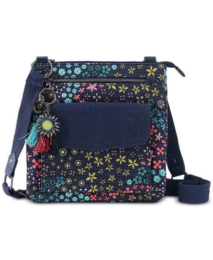 Macys sakroots clearance
