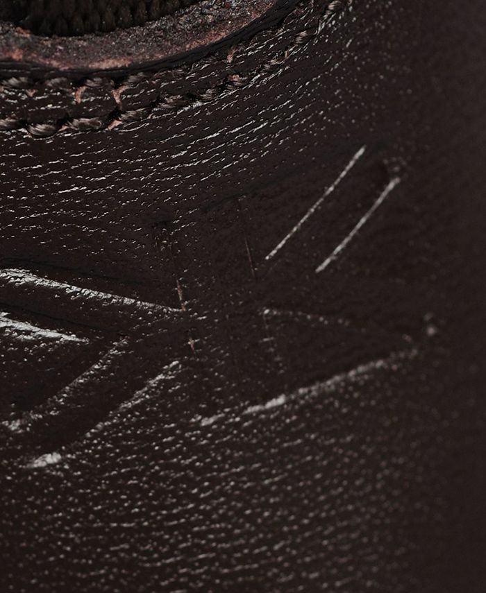 Karrimor Women's Batura WTX Waterproof Mid Hiking Boots from Eastern