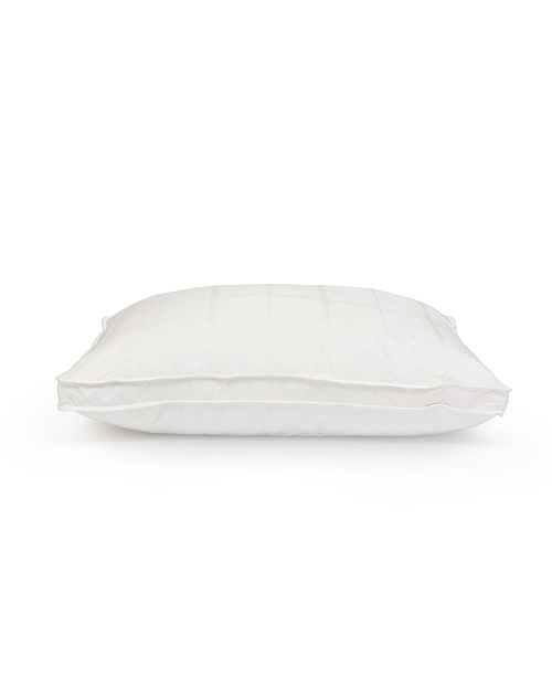 Eddie Bauer Best Goose Feather Pillow Collection Reviews