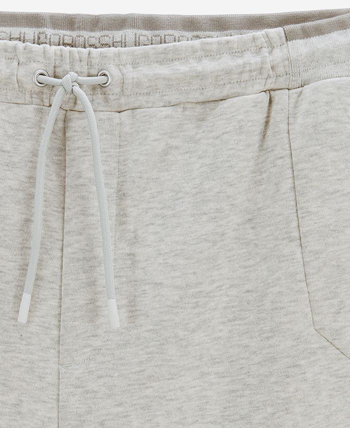 hugo tracksuit bottoms
