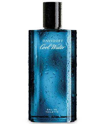 Davidoff Туалетная вода-спрей Davidoff Cool Water for Men 25 унции 14790₽