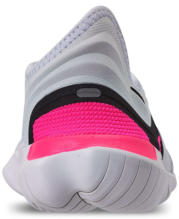 rn flyknit 3.0