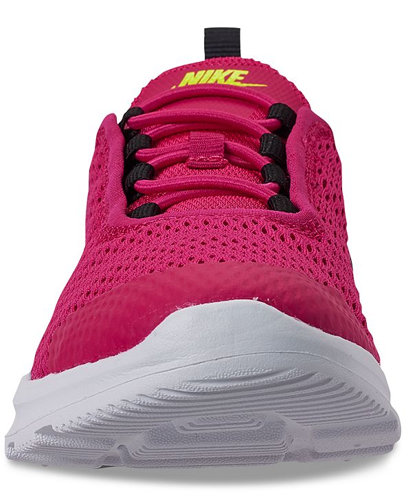 air max motion 2 girls