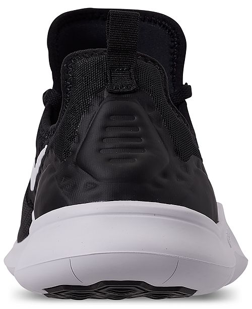 nike men's free tr 8 training shoes