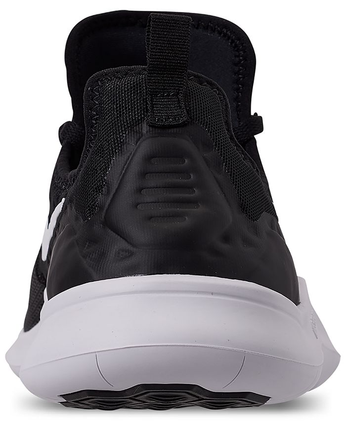 nike mens tr8