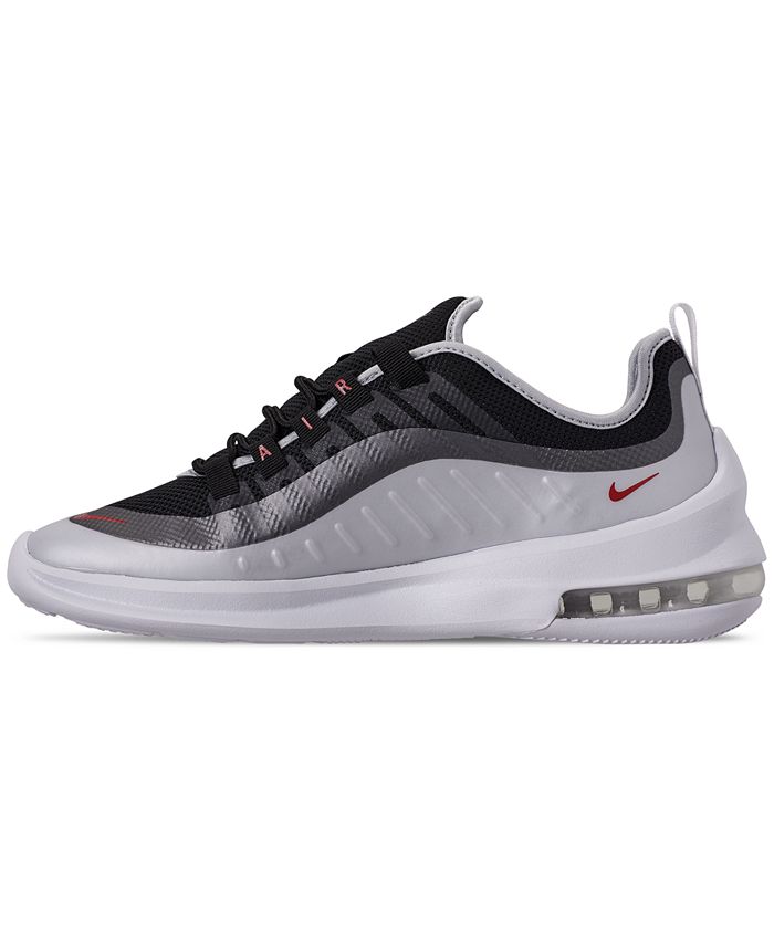 Nike air max axis mens casual shoe Clearance