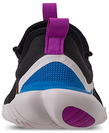 nike free rn 5.0 kids