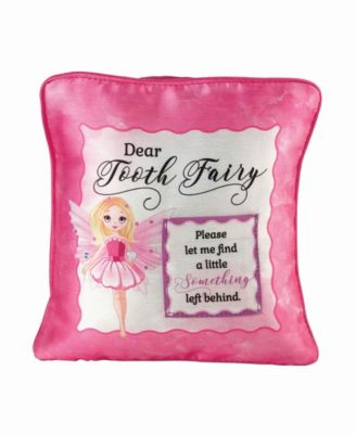 Nike Baby Boys Girls 2 Pc Gradient Tape Zip Fleece Hoodie Pants Set Reviews Sets Outfits Kids Macy S