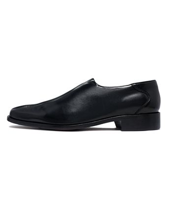 Donald pliner sales rex loafer