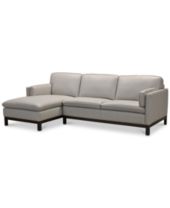 Furniture On Sale Clearance Closeout Deals Macy S