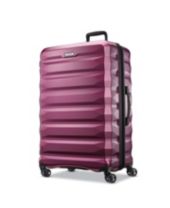 Luggage Macy S