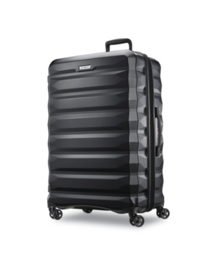 Samsonite Spin Tech 40 29