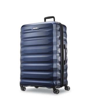 Samsonite Spin Tech 40 29