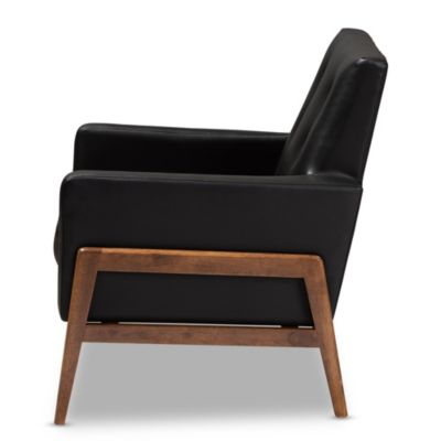 Perris Lounge Chair