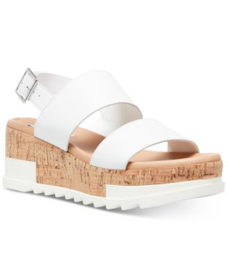 steve madden brenda sandals