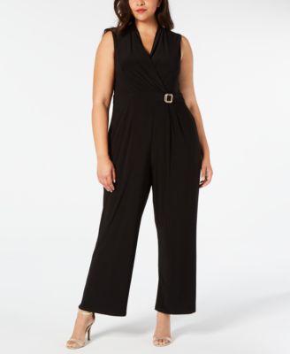 jessica howard pantsuit