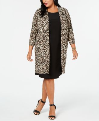 macys dresses size 16