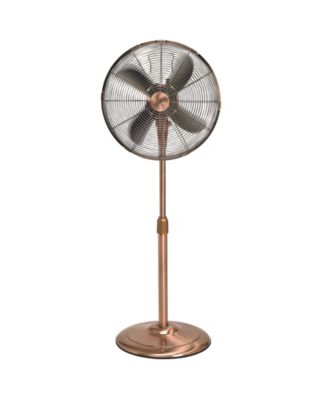 DecoBreeze