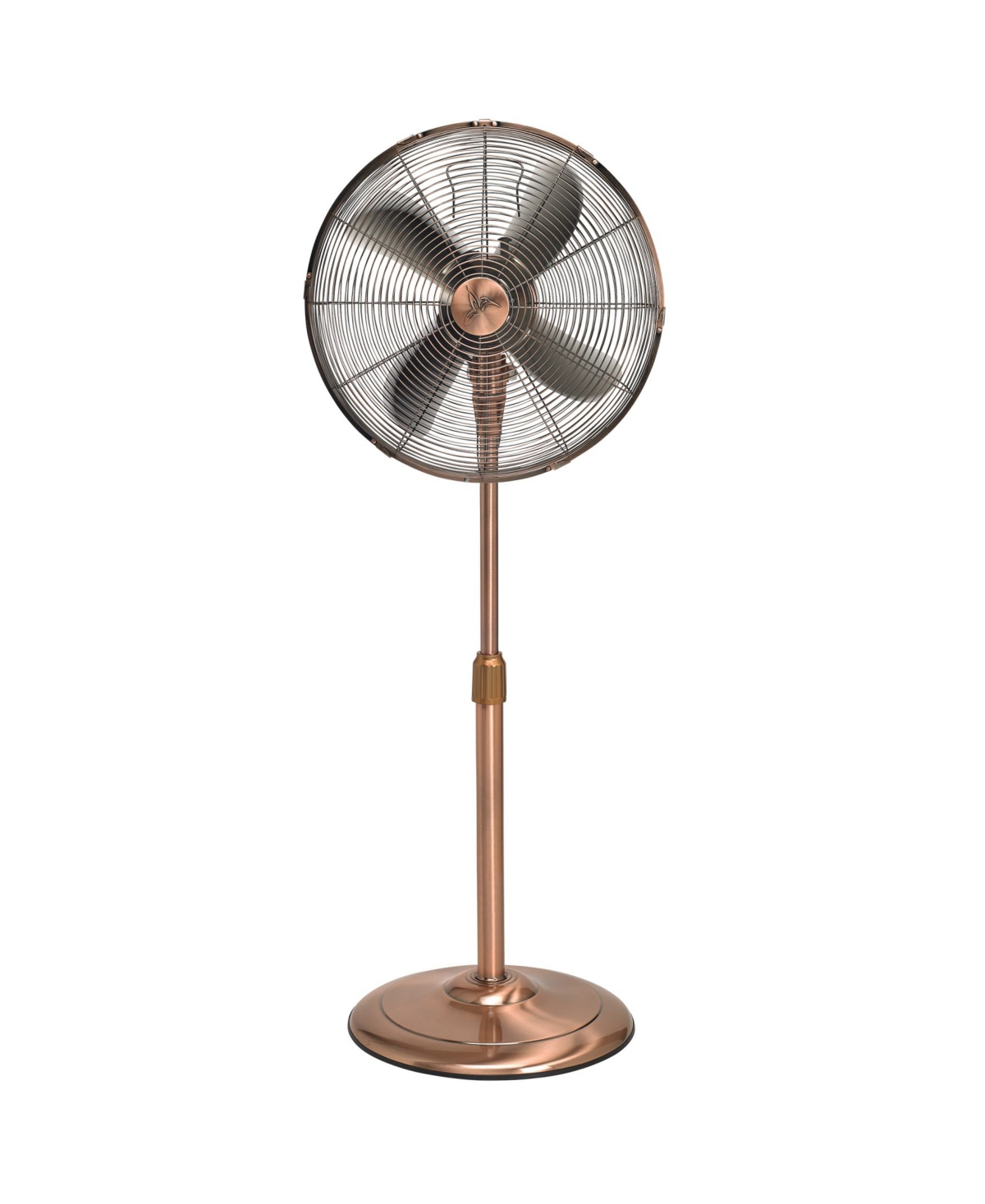 https://slimages.macysassets.com/is/image/MCY/products/6/optimized/12770066_fpx.tif?wid=1200&fmt=jpeg&qlt=100