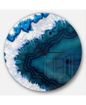Design Art