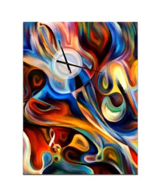 Design Art